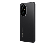 HONOR 200 5G 8/256GB Midnight Black 120Hz - 1265394 - zdjęcie 7